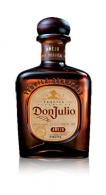 Don Julio - Anejo Tequila (750ml)