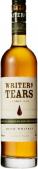 Writers Tears - Double Oaked Irish Whiskey (750ml)