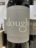 Dough Wines - Cabernet Sauvignon 0 (750)